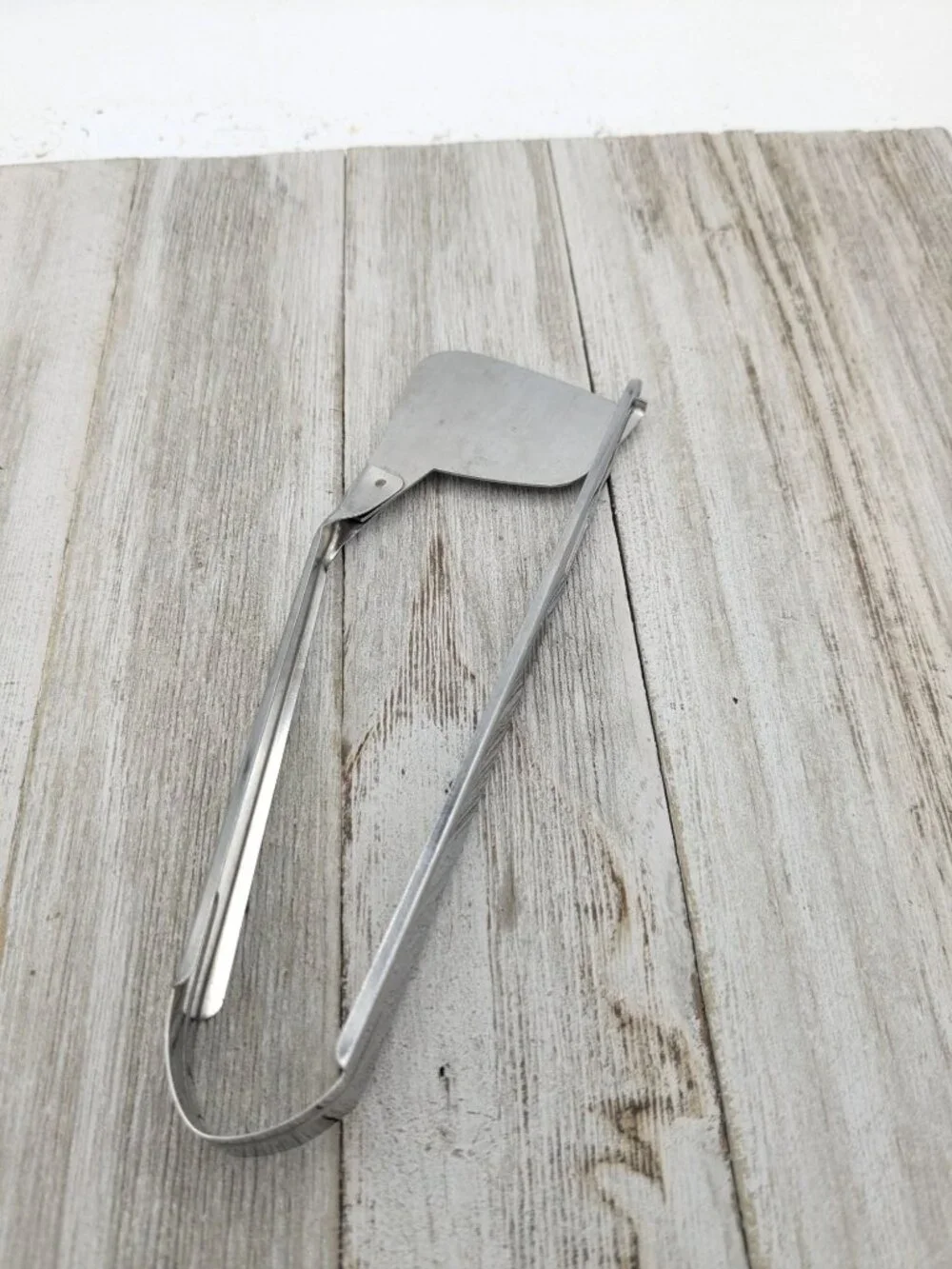 Pampered Chef #1 Cookie Dough Dropper Hen Logo 1530